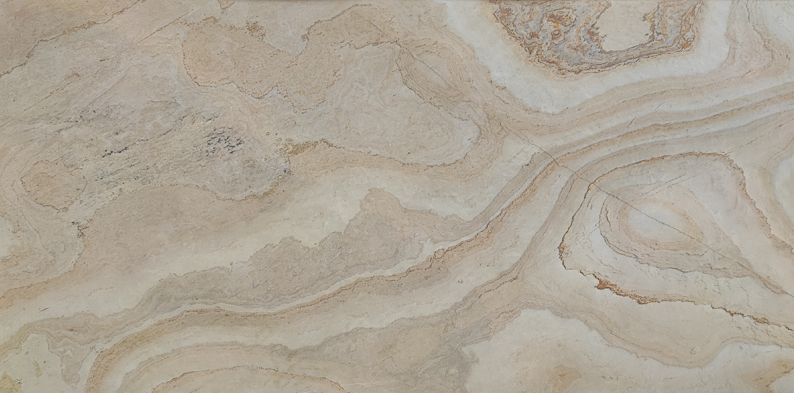 ReRo Surfaces | Premium Natural Stone Surfaces & Architectural Cladding